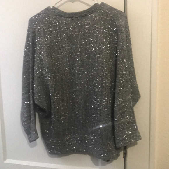 Express Cardigan - Picture 3 of 5